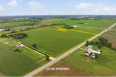 Lt4  310 Hwy, Manitowoc Rapids, WI 54220 - Photo 1