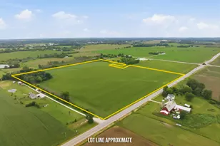 Lt4 310 Hwy, Manitowoc Rapids, WI 54220 - Photo 1
