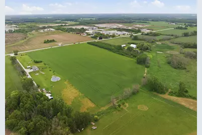 Lt4  310 Hwy, Manitowoc Rapids, WI 54220 - Photo 11