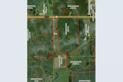 Lt4  310 Hwy, Manitowoc Rapids, WI 54220 - Photo 31