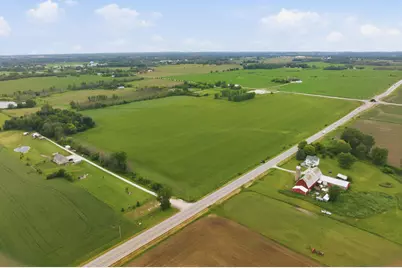 Lt4  310 Hwy, Manitowoc Rapids, WI 54220 - Photo 13