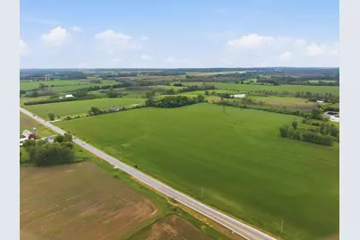 Lt4  310 Hwy, Manitowoc Rapids, WI 54220 - Photo 27