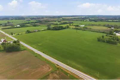 Lt4  310 Hwy, Manitowoc Rapids, WI 54220 - Photo 15