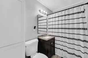 4306 South St, McHenry, IL 60050 - Photo 23