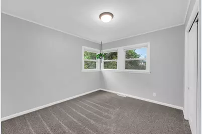 4306  South St, McHenry, IL 60050 - Photo 21