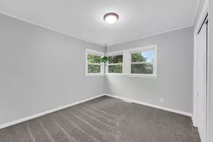 4306 South St, McHenry, IL 60050 - Photo 21