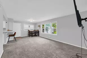 4306 South St, McHenry, IL 60050 - Photo 13