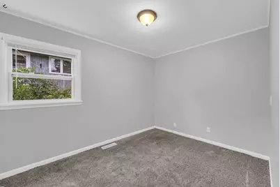 4306  South St, McHenry, IL 60050 - Photo 19