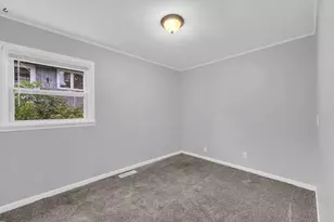 4306 South St, McHenry, IL 60050 - Photo 19