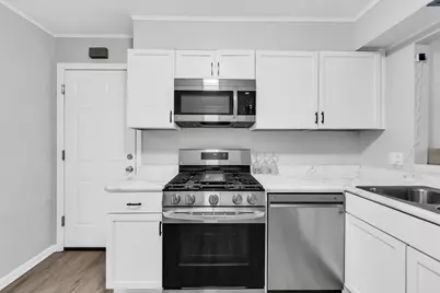 4306  South St, McHenry, IL 60050 - Photo 9