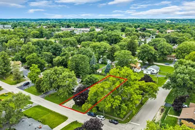 4306  South St, McHenry, IL 60050 - Photo 31