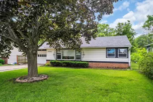4306 South St, McHenry, IL 60050 - Photo 1