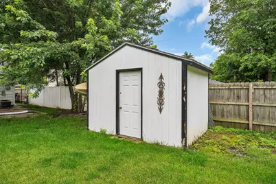 4306  South St, McHenry, IL 60050 - Photo 27