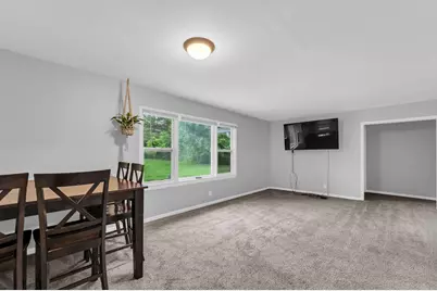 4306  South St, McHenry, IL 60050 - Photo 15