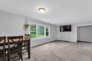 4306 South St, McHenry, IL 60050 - Photo 15