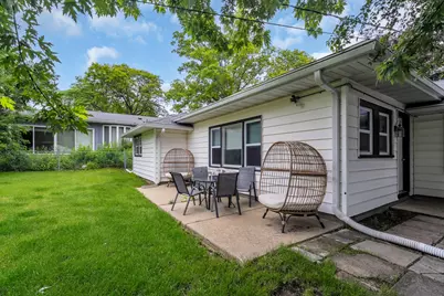 4306  South St, McHenry, IL 60050 - Photo 25