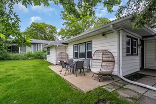 4306 South St, McHenry, IL 60050 - Photo 25