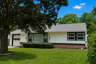 4306 South St, McHenry, IL 60050 - Photo 1