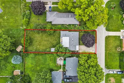 4306  South St, McHenry, IL 60050 - Photo 37