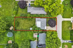 4306 South St, McHenry, IL 60050 - Photo 37