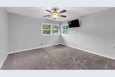 4306  South St, McHenry, IL 60050 - Photo 17