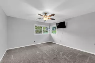 4306 South St, McHenry, IL 60050 - Photo 17