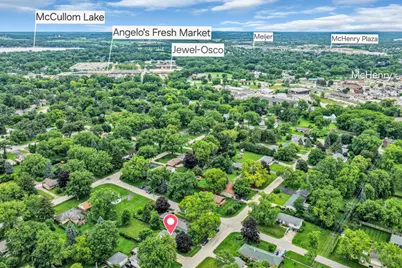 4306  South St, McHenry, IL 60050 - Photo 39