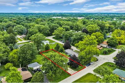4306  South St, McHenry, IL 60050 - Photo 33