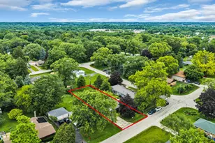 4306 South St, McHenry, IL 60050 - Photo 33
