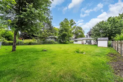 4306  South St, McHenry, IL 60050 - Photo 29