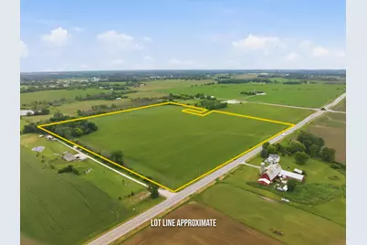 Lt1  310 Hwy, Manitowoc Rapids, WI 54220 - Photo 1