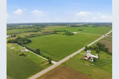 Lt1  310 Hwy, Manitowoc Rapids, WI 54220 - Photo 3