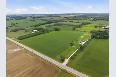 Lt2  310 Hwy, Manitowoc Rapids, WI 54220 - Photo 7