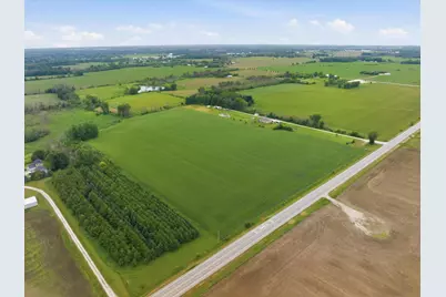 Lt2  310 Hwy, Manitowoc Rapids, WI 54220 - Photo 3