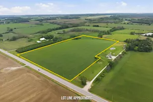 Lt2 310 Hwy, Manitowoc Rapids, WI 54220 - Photo 1