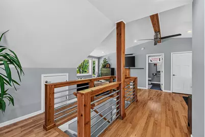 736 W Rock Pl, Glendale, WI 53209 - Photo 29