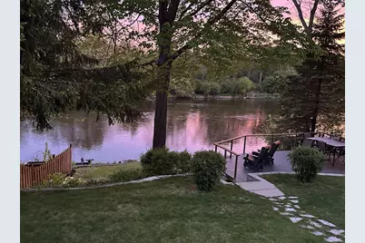 736 W Rock Pl, Glendale, WI 53209 - Photo 57