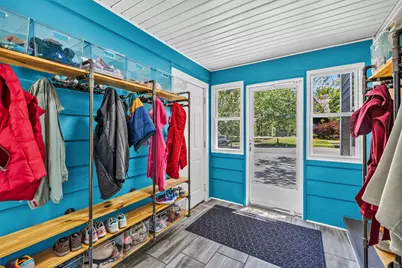 736 W Rock Pl, Glendale, WI 53209 - Photo 49