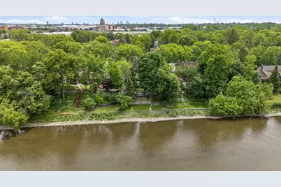 736 W Rock Pl, Glendale, WI 53209 - Photo 55