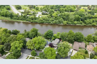 736 W Rock Pl, Glendale, WI 53209 - Photo 53