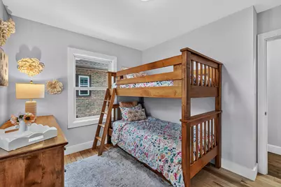 736 W Rock Pl, Glendale, WI 53209 - Photo 45