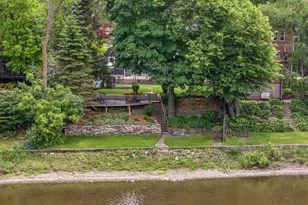 736 W Rock Pl, Glendale, WI 53209 - Photo 51