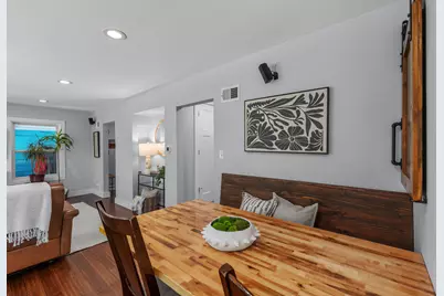 736 W Rock Pl, Glendale, WI 53209 - Photo 19