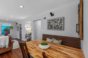 736 W Rock Pl, Glendale, WI 53209 - Photo 19