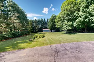 N2310 Wenham Rd, Hebron, WI 53538 - Photo 37
