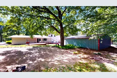 N2310  Wenham Rd, Hebron, WI 53538 - Photo 55