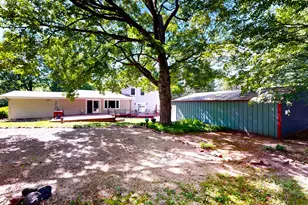 N2310 Wenham Rd, Hebron, WI 53538 - Photo 55