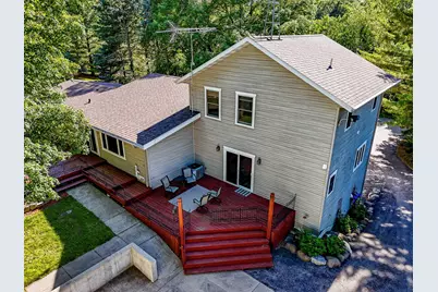 N2310  Wenham Rd, Hebron, WI 53538 - Photo 11