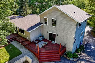 N2310 Wenham Rd, Hebron, WI 53538 - Photo 11