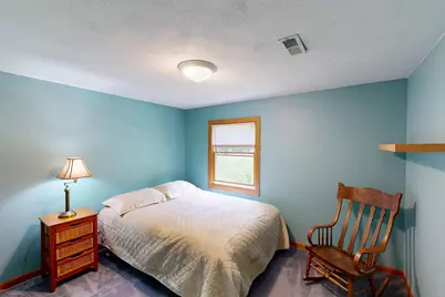N2310  Wenham Rd, Hebron, WI 53538 - Photo 27